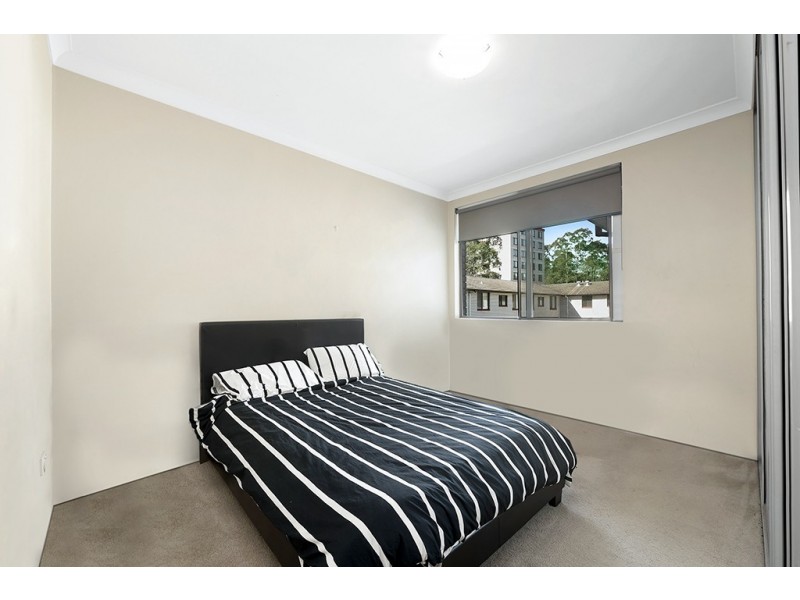4/518 Church Street, North Parramatta NSW 2151