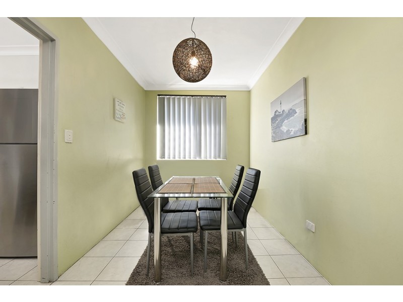 4/518 Church Street, North Parramatta NSW 2151