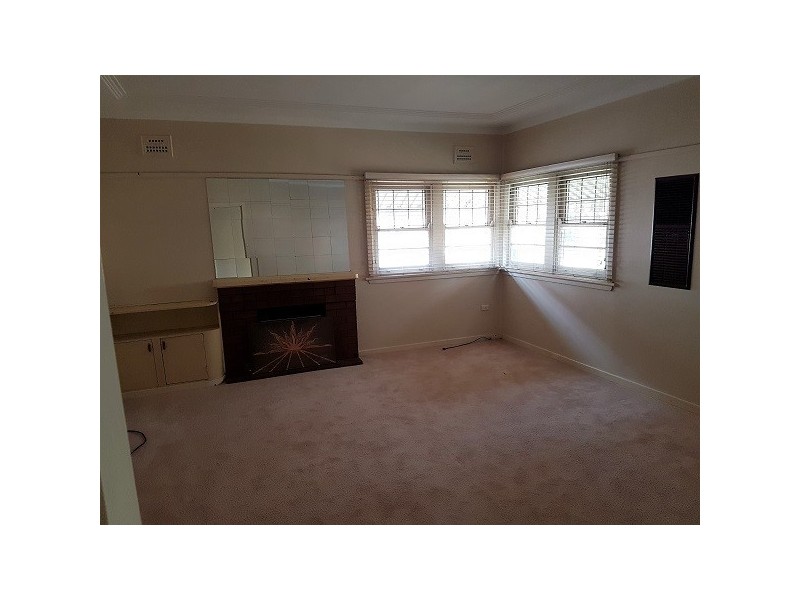 19 Beamish Road, Northmead NSW 2152