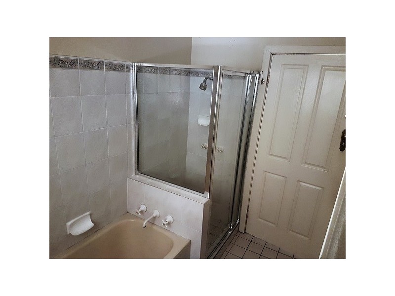 19 Beamish Road, Northmead NSW 2152