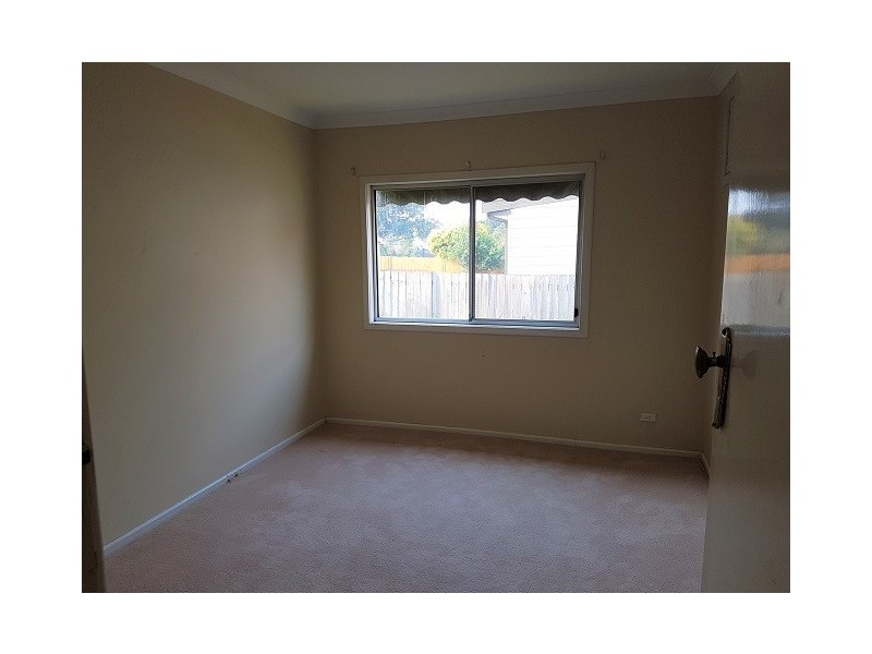 19 Beamish Road, Northmead NSW 2152