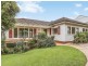 136. Marsden Road, Ermington NSW 2115
