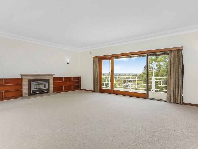 136. Marsden Road, Ermington NSW 2115