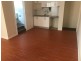 2./1071 Victoria Road, (Enter through Dickson Lane), West Ryde NSW 2114