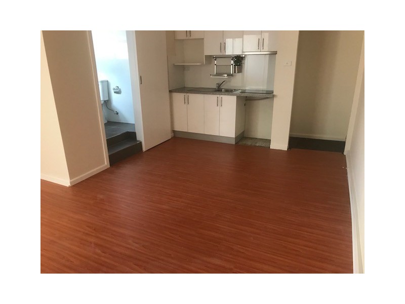 2./1071 Victoria Road, (Enter through Dickson Lane), West Ryde NSW 2114