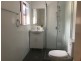 2./1071 Victoria Road, (Enter through Dickson Lane), West Ryde NSW 2114