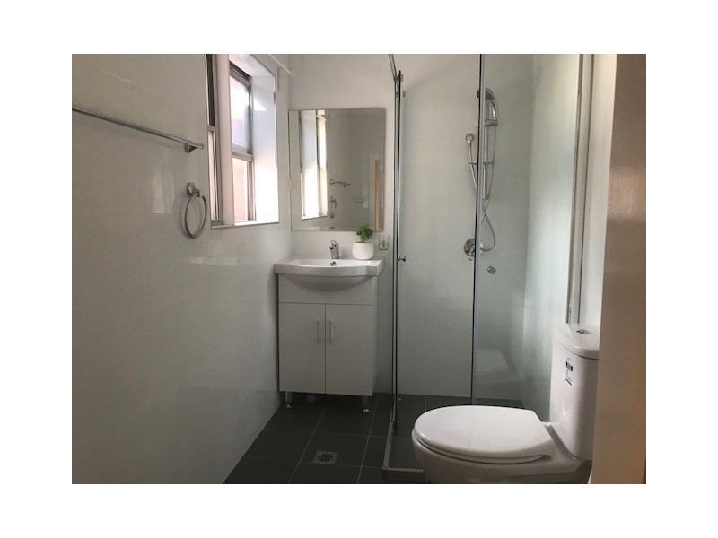2./1071 Victoria Road, (Enter through Dickson Lane), West Ryde NSW 2114