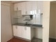 2./1071 Victoria Road, (Enter through Dickson Lane), West Ryde NSW 2114
