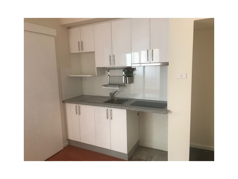 2./1071 Victoria Road, (Enter through Dickson Lane), West Ryde NSW 2114