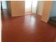 2./1071 Victoria Road, (Enter through Dickson Lane), West Ryde NSW 2114