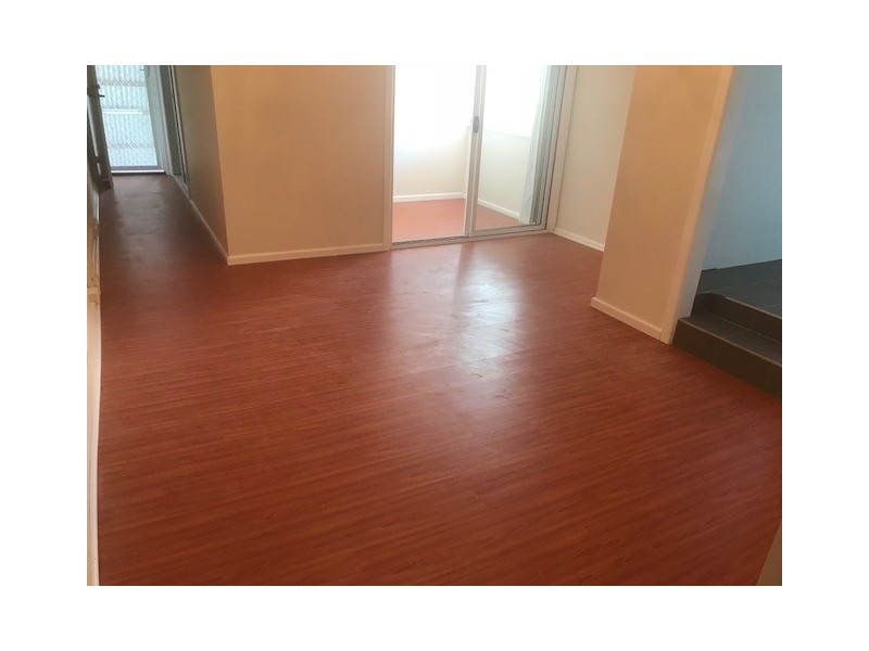 2./1071 Victoria Road, (Enter through Dickson Lane), West Ryde NSW 2114