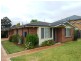 1/28 Darwin Street, West Ryde NSW 2114