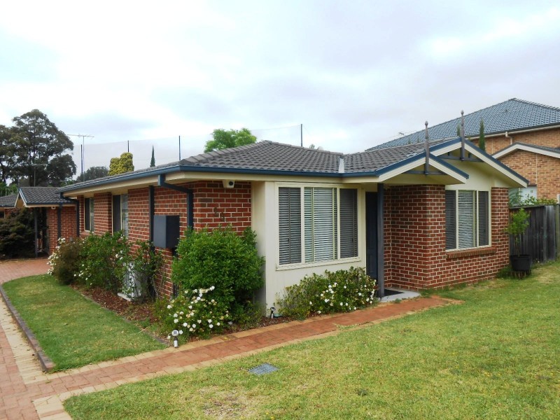 1/28 Darwin Street, West Ryde NSW 2114