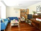 1/28 Darwin Street, West Ryde NSW 2114