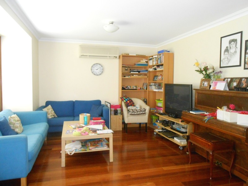 1/28 Darwin Street, West Ryde NSW 2114