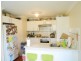 1/28 Darwin Street, West Ryde NSW 2114