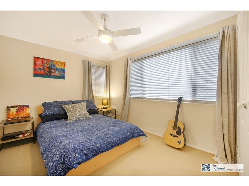 3/8 Hatton Street, Ryde NSW 2112