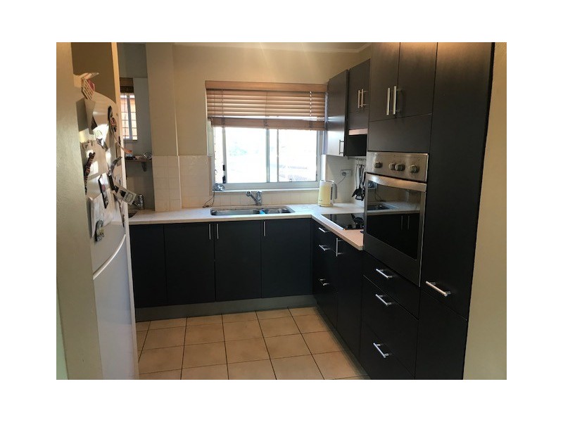 33/12 Meadow Crescent,, Meadowbank NSW 2114