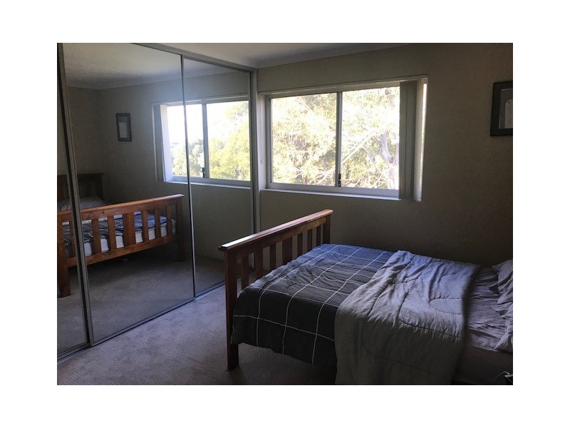 33/12 Meadow Crescent,, Meadowbank NSW 2114