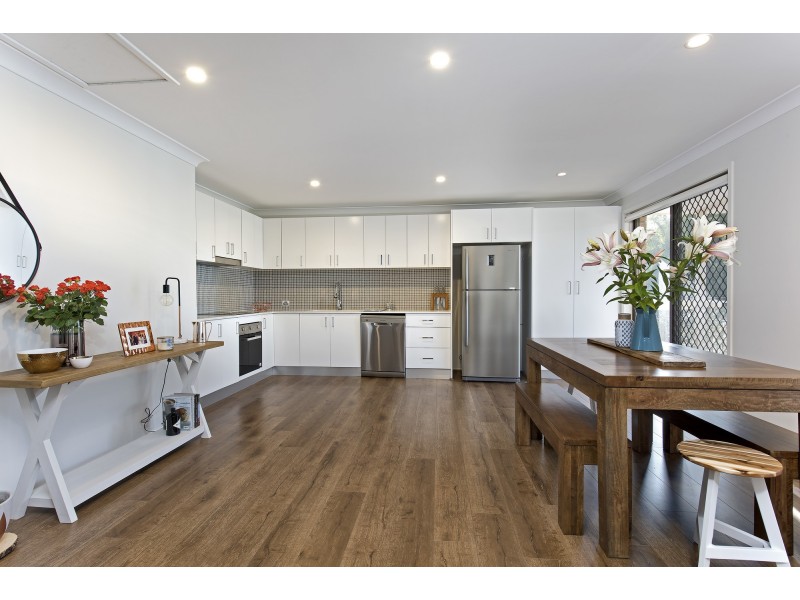 4/38-40 Forrest Road, Ryde NSW 2112