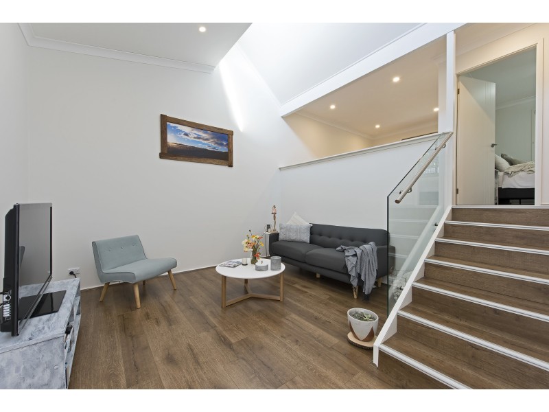 4/38-40 Forrest Road, Ryde NSW 2112