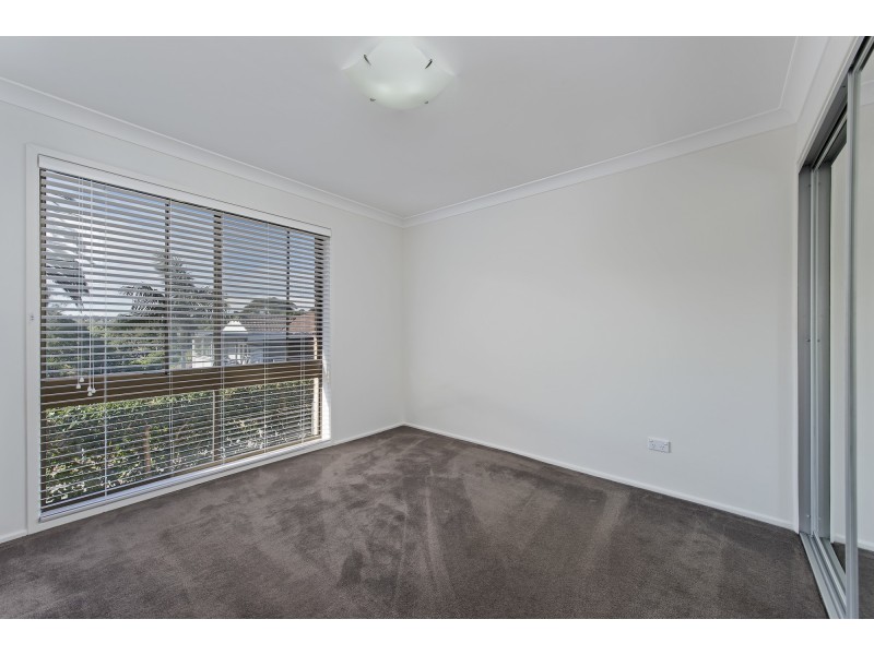 4/38-40 Forrest Road, Ryde NSW 2112