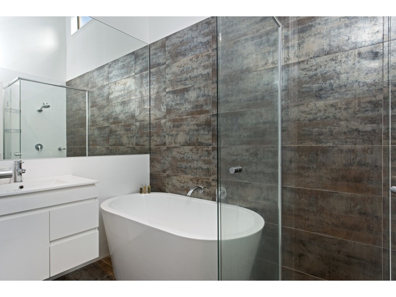 4/38-40 Forrest Road, Ryde NSW 2112