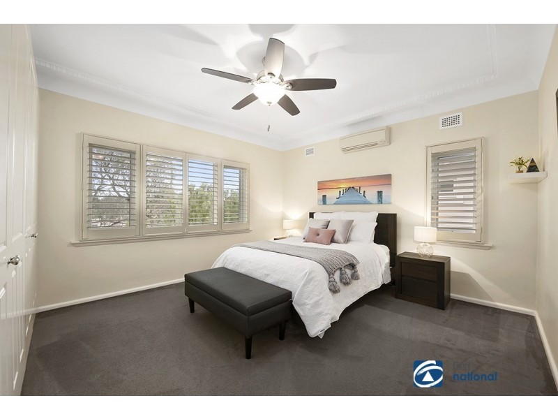 2 Glenayr Avenue, West Ryde NSW 2114