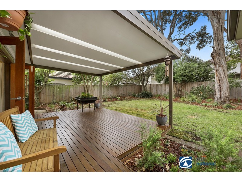 2 Glenayr Avenue, West Ryde NSW 2114