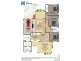 2 Glenayr Avenue, West Ryde NSW 2114 Floorplan