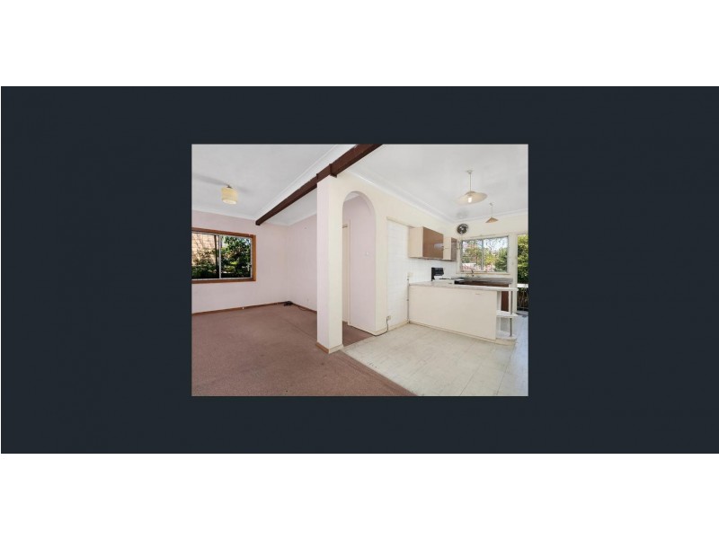 70 Antoine Street, Rydalmere NSW 2116