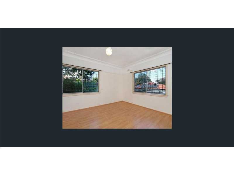 70 Antoine Street, Rydalmere NSW 2116