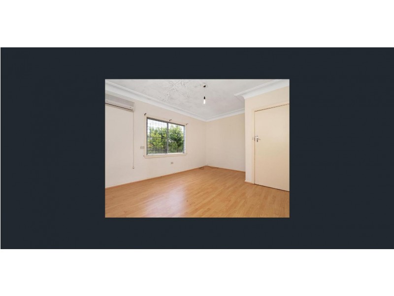 70 Antoine Street, Rydalmere NSW 2116