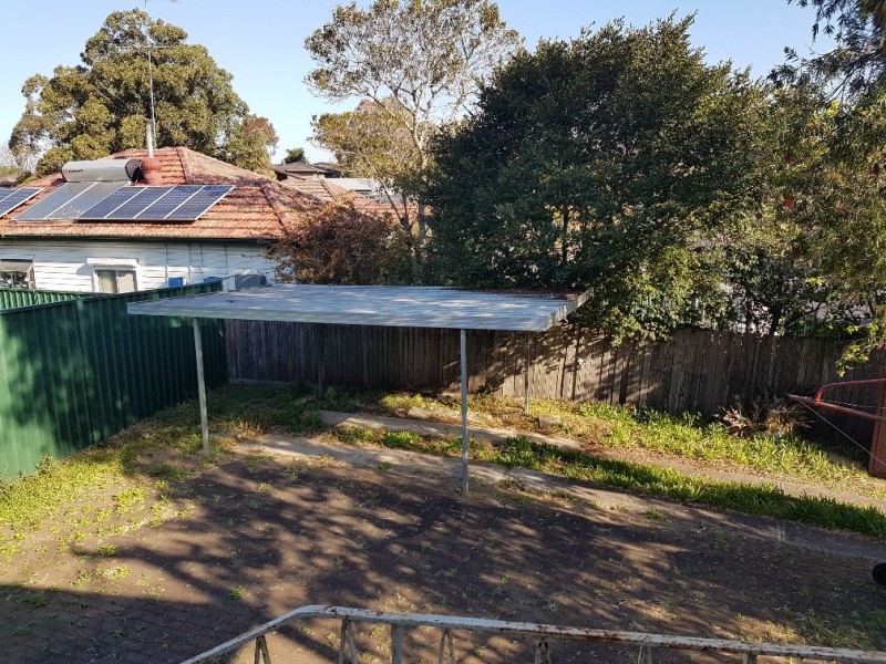 70 Antoine Street, Rydalmere NSW 2116