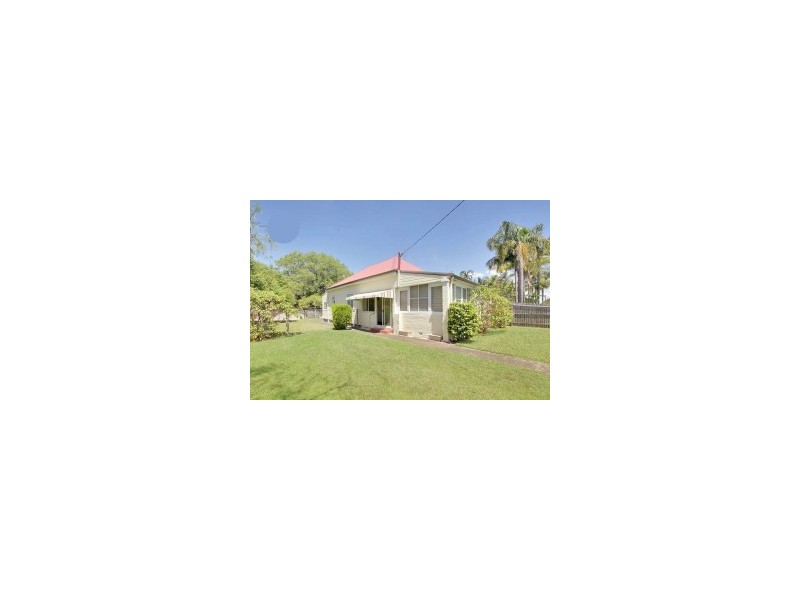 20 Maxim Street, West Ryde NSW 2114