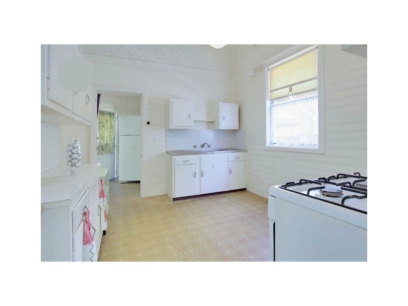 20 Maxim Street, West Ryde NSW 2114