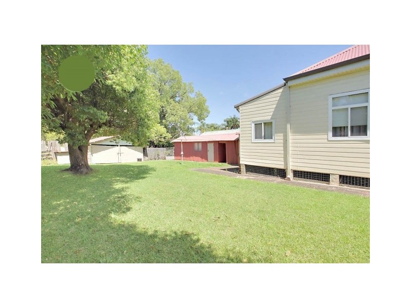 20 Maxim Street, West Ryde NSW 2114