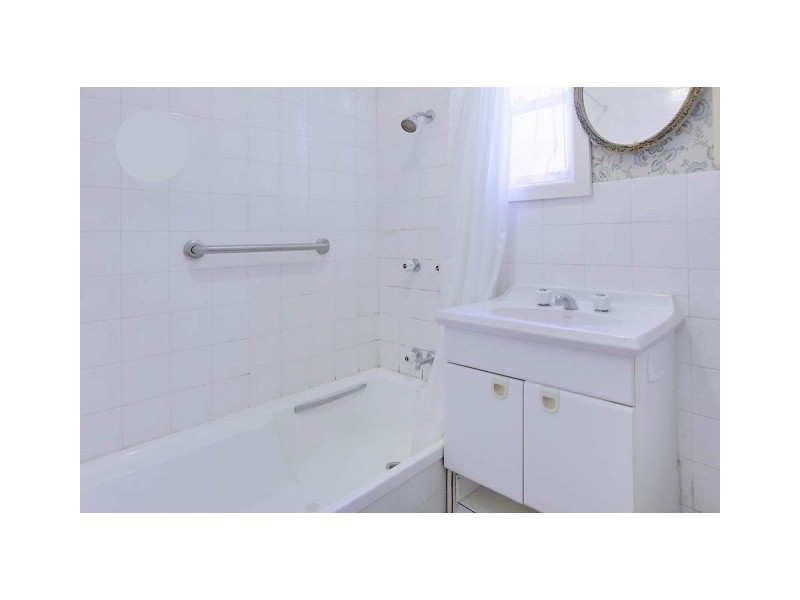 20 Maxim Street, West Ryde NSW 2114