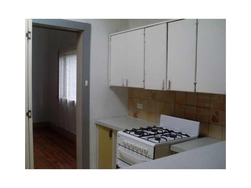 60 West Parade, West Ryde NSW 2114