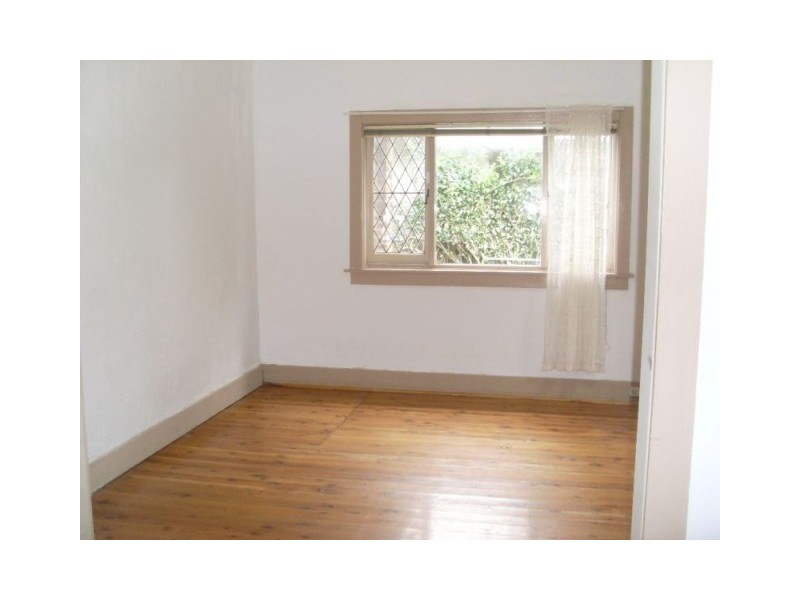 60 West Parade, West Ryde NSW 2114