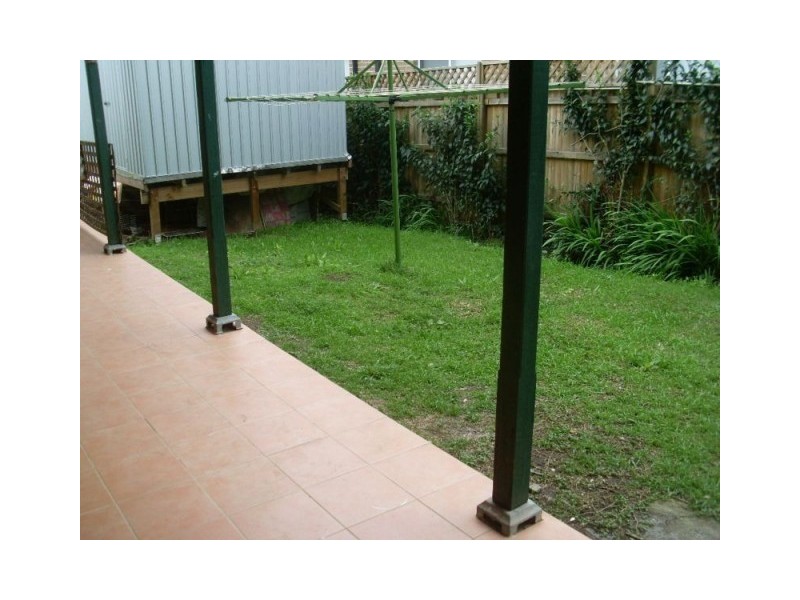 60 West Parade, West Ryde NSW 2114