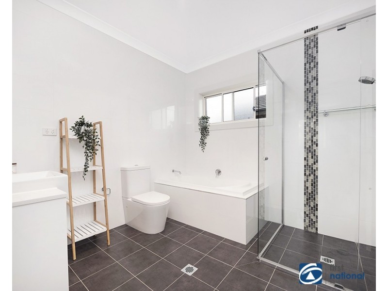 2/10 Hermoyne Street, West Ryde NSW 2114