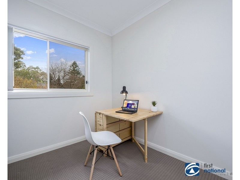 2/10 Hermoyne Street, West Ryde NSW 2114