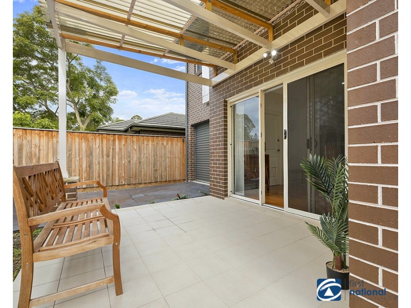 2/10 Hermoyne Street, West Ryde NSW 2114