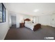 1 Marie Street, Castle Hill NSW 2154