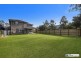 1 Marie Street, Castle Hill NSW 2154