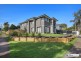 1 Marie Street, Castle Hill NSW 2154