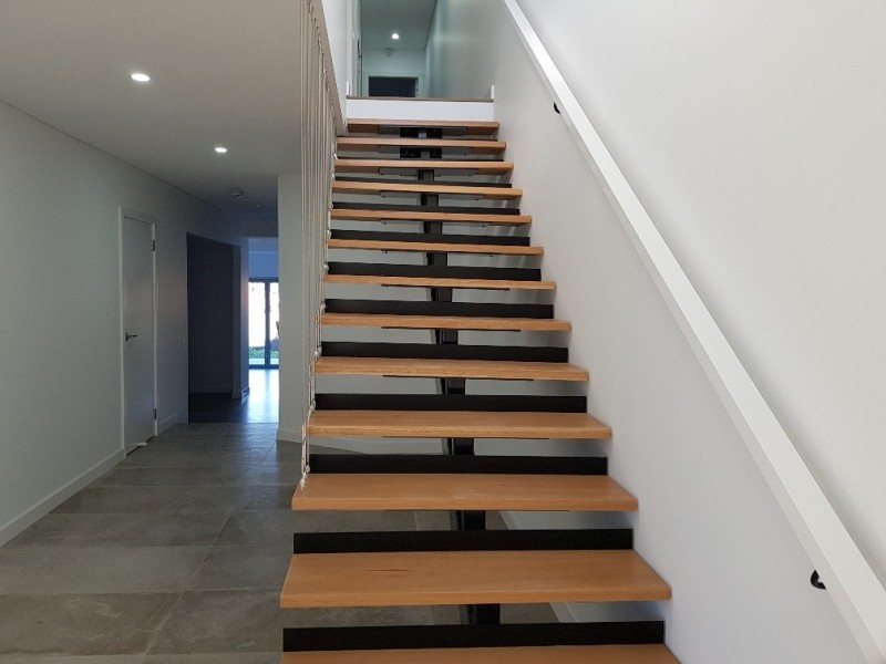 6 & 6A Eccles Street, Ermington NSW 2115