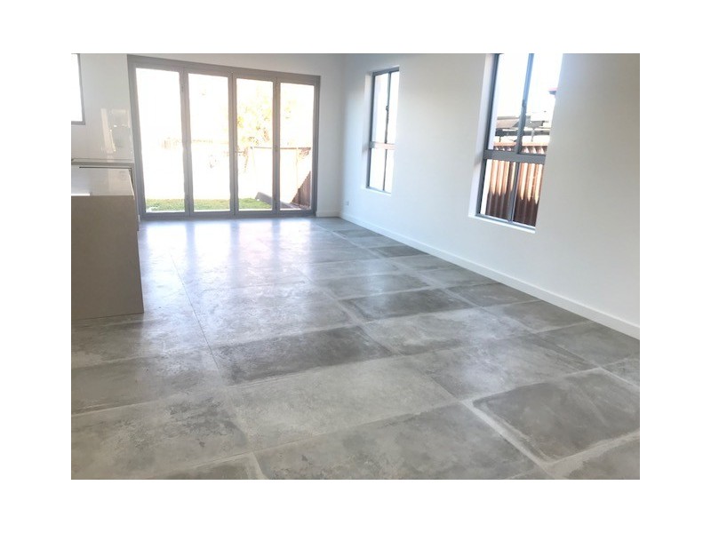 6 & 6A Eccles Street, Ermington NSW 2115