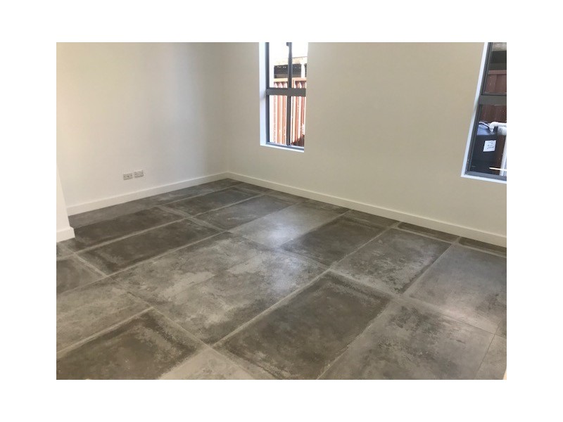 6 & 6A Eccles Street, Ermington NSW 2115